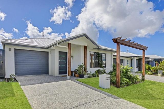 43 Bribie Crescent, QLD 4551