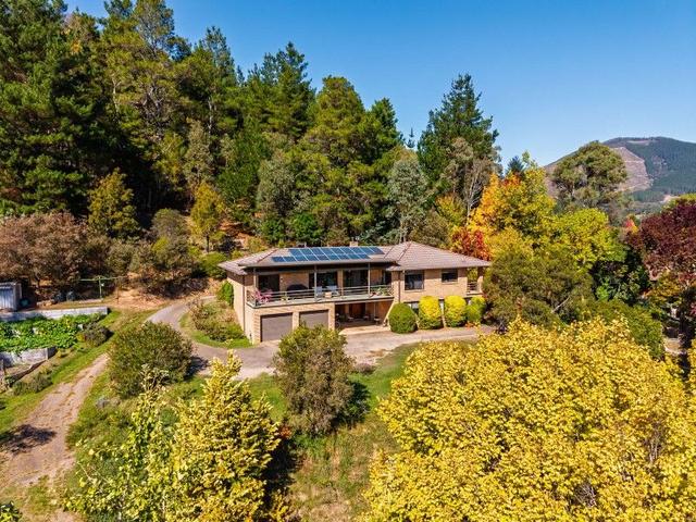 22 Alrima Court, VIC 3741