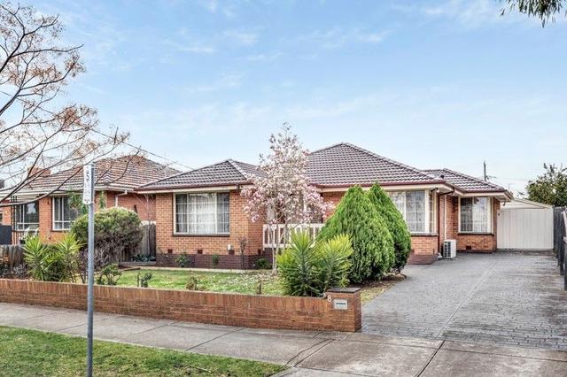 8 Bellarine Avenue, VIC 3033