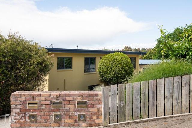 98-100 Penquite Road, TAS 7250