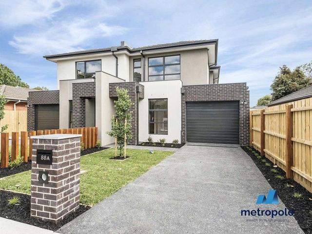 88A Wingate Street, VIC 3165
