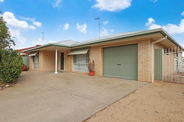 472 Henry Street, NSW 2710
