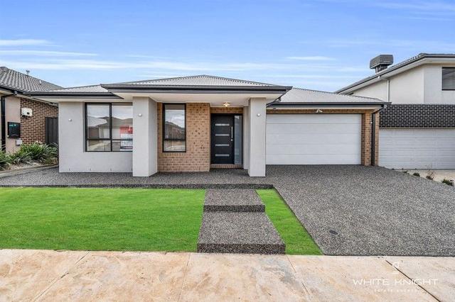 32 Annapurna Crescent, VIC 3029