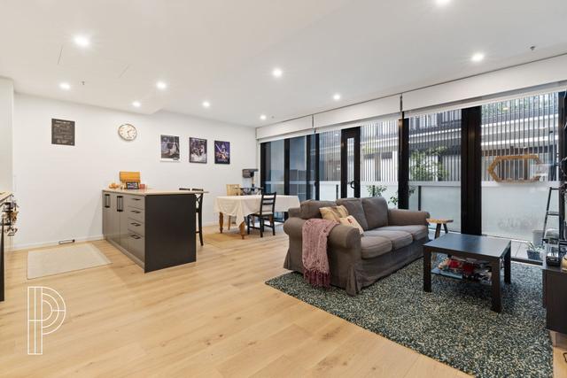 319/34 Eyre Street, ACT 2604