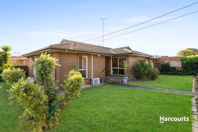 25 Peacock Avenue, VIC 3214