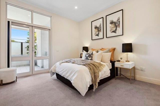 85/378 Cotham Road, VIC 3101