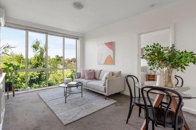 15/47 Kooyong Road, VIC 3143