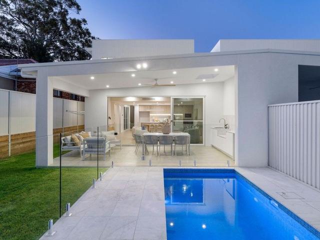 148B Burraneer Bay Road, NSW 2230