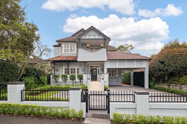 101 Tryon Road, NSW 2070