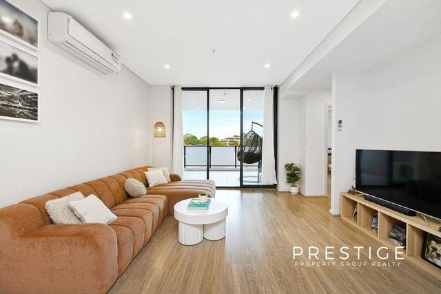 401/118 Princes Highway, NSW 2205