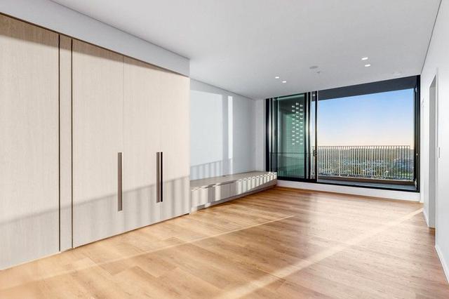 2705/245 Merrylands  Road, NSW 2160