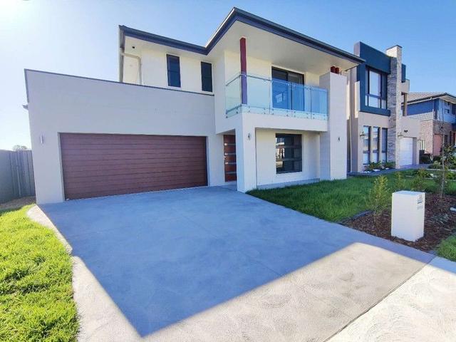 39 Tarcoola Drive, NSW 2765