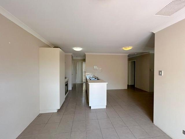 164a Balga Avenue, WA 6061