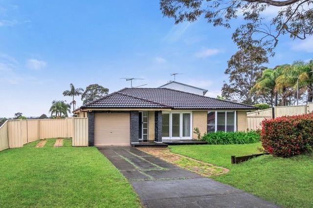 29 Falstaff Place, NSW 2560