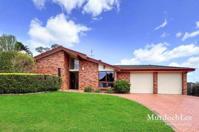 102 David Road, NSW 2154