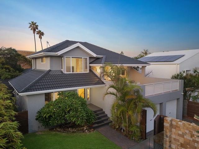 1/2 Renown Street, NSW 2260