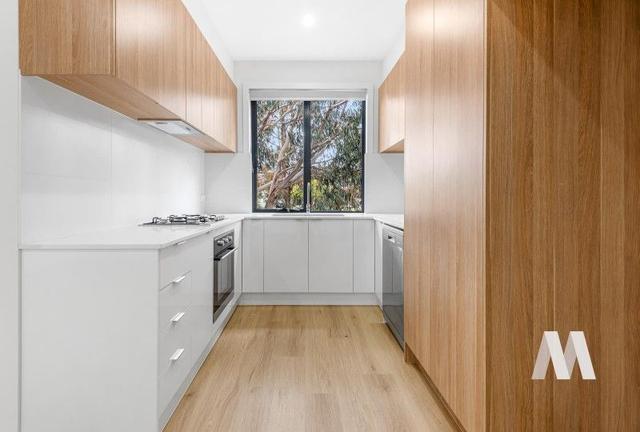 3/46 Crevelli Street, VIC 3073