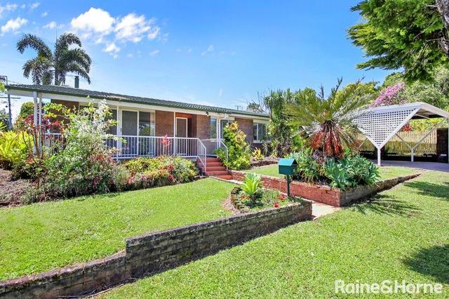 5 Wattle Street, QLD 4563