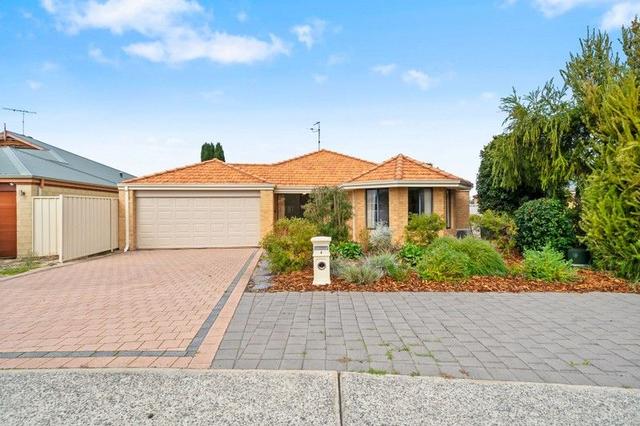 6 Columbus Street, WA 6210