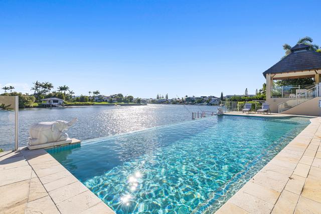 14 Kerry Court, QLD 4217
