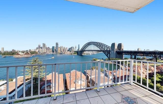 605/57 Upper Pitt Street, NSW 2061