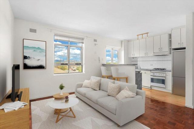 54/5 McKeon Street, NSW 2035