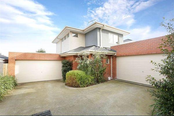 2/95 Huntingdale Road, VIC 3148