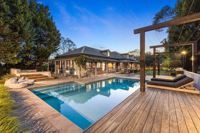 75 Bolton Street, VIC 3093