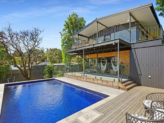 45 Bay Road, VIC 3934