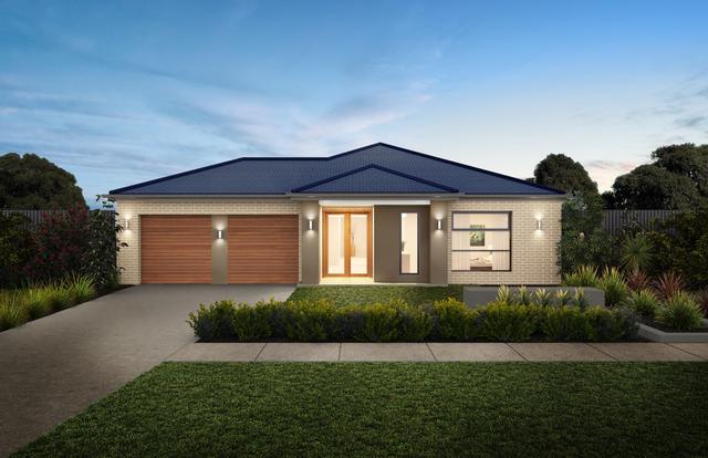 Lot 30/ Lot 67 Northcove Road, NSW 2536