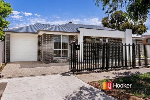 14 Jersey Avenue, SA 5084