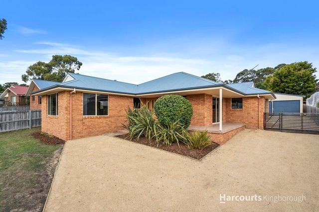 13 Thornbill Street, TAS 7050