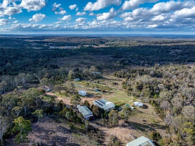 255 Willow Glen Road, NSW 2580