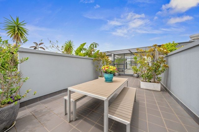 A402/11 Hunter  Street, NSW 2017