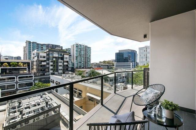 605/60 Doggett Street, QLD 4006