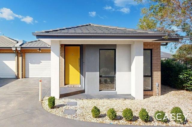 6/22 Bronson Circuit, VIC 3977