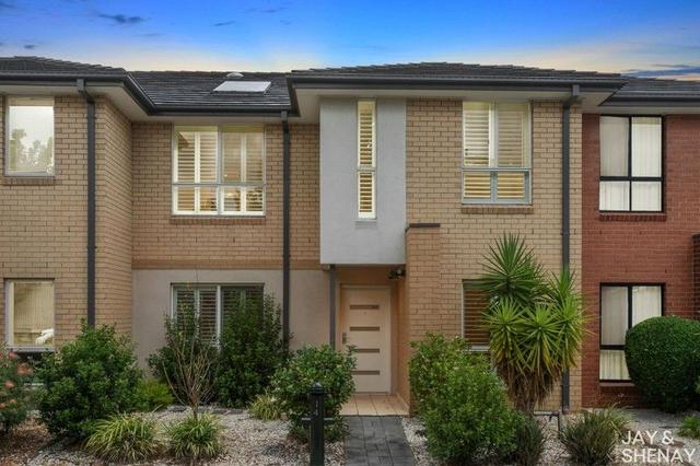 14 Manuscript Drive, VIC 3802