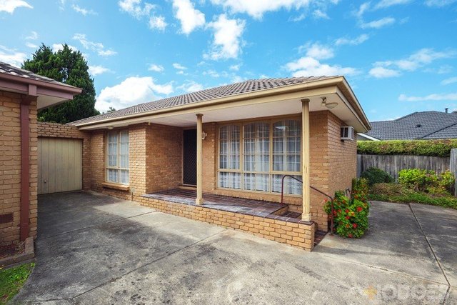 3/8 Maher Street, VIC 3190