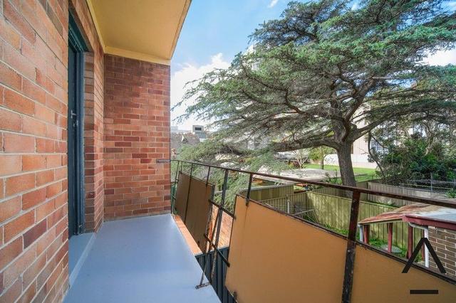 17/35 George Street, NSW 2134