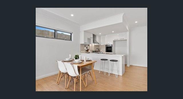 4/62 Dallington Crescent, WA 6061