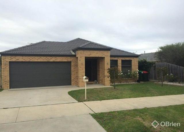 17 Eastern View Drive, VIC 3875