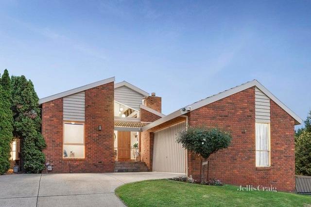 15 Hillhouse Road, VIC 3106