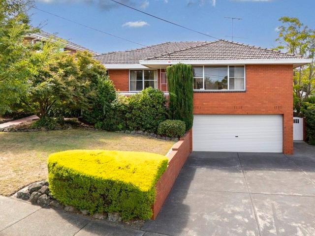 61 Golden Way, VIC 3105