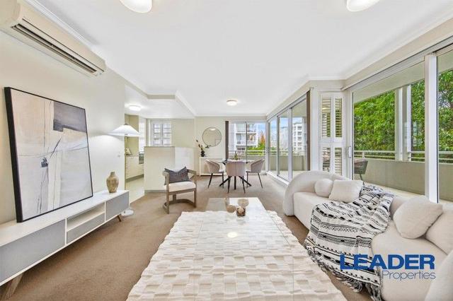 31/17 Orchards Avenue, NSW 2137