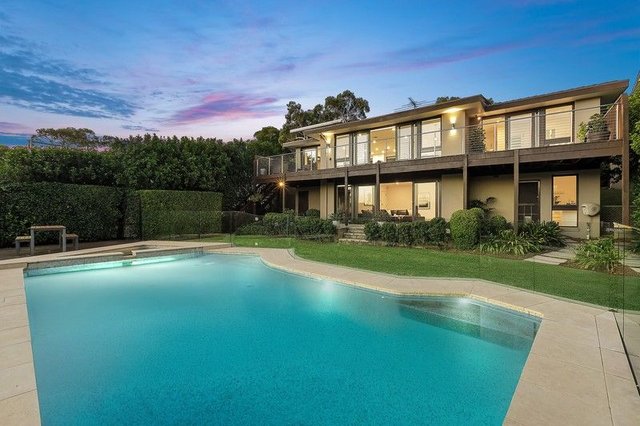 25 Kinsdale Close, NSW 2087