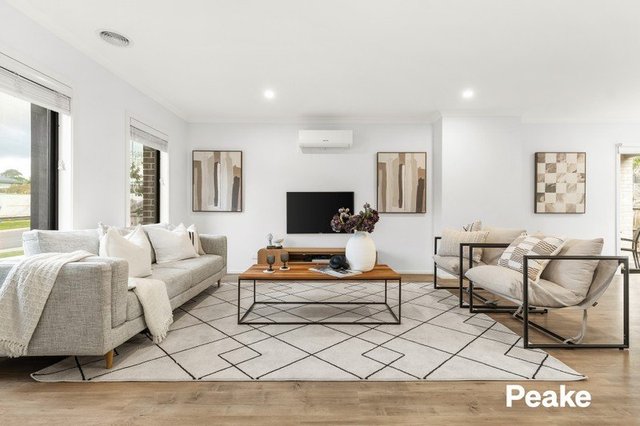 13 Bragg Road, VIC 3807