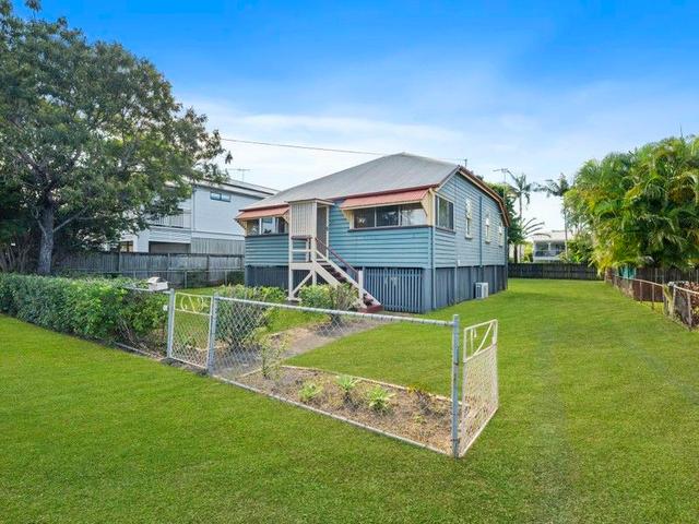 128 Armstrong Road, QLD 4170