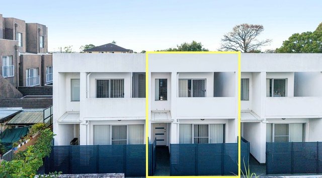 7/103 John Street, NSW 2141