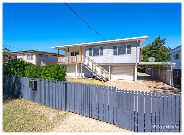 126 Venables Street, QLD 4701
