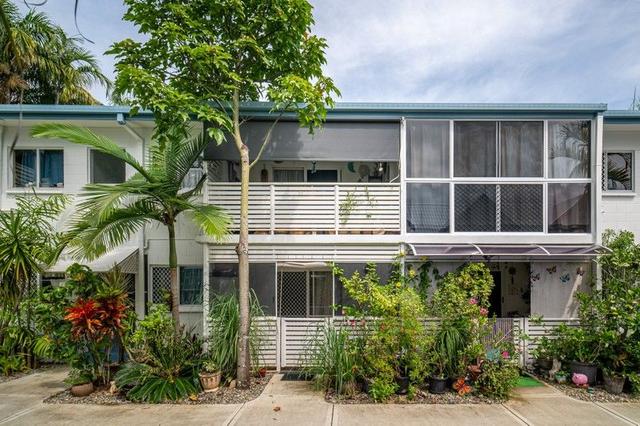 2/33 Rutherford Street, QLD 4878